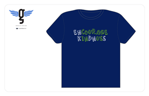Design de T-shirt par rungodale pour Versatile Voice | Design #2832786
