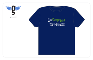 T-shirt Design by rungodale for Versatile Voice | Design: #2832793