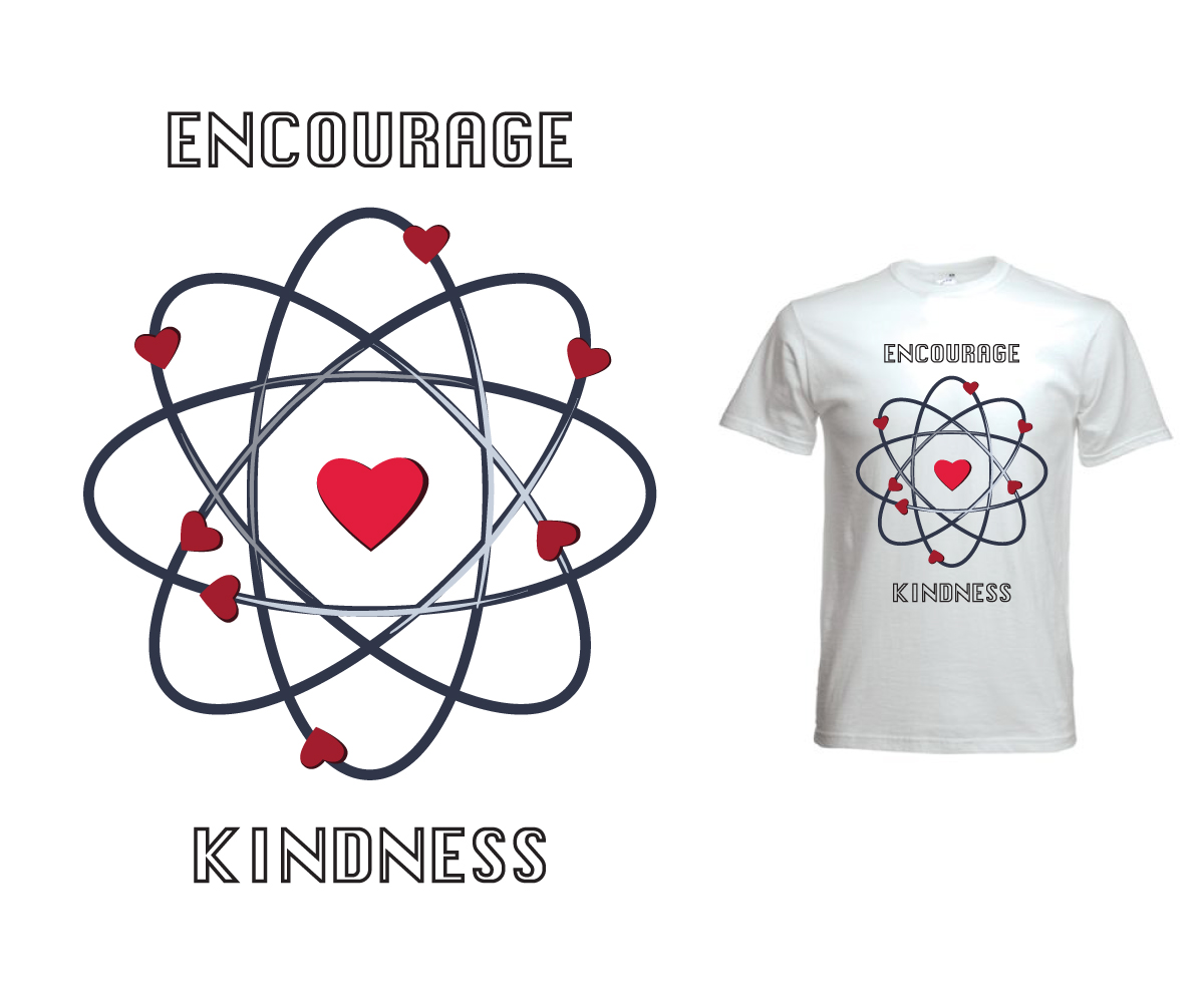 Design de T-shirt par alithe pour Versatile Voice | Design #2834179