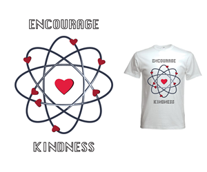 Design de T-shirt par alithe pour Versatile Voice | Design #2834179