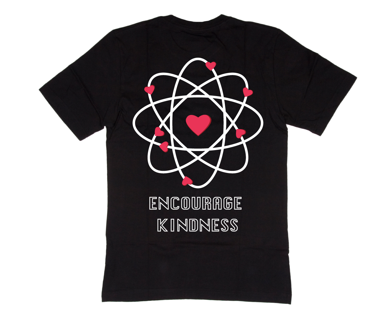 T-shirt Design by alithe for Versatile Voice | Design #2834181