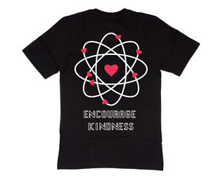 T-shirt Design by alithe for Versatile Voice | Design: #2834181