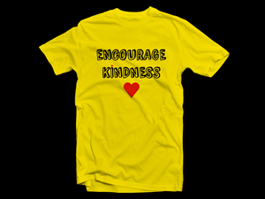 T-shirt Design by Ink and Graphite for Versatile Voice | Design: #2863823