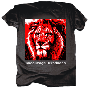 Design de T-shirt par BiGdesigneR pour Versatile Voice | Design #2877890