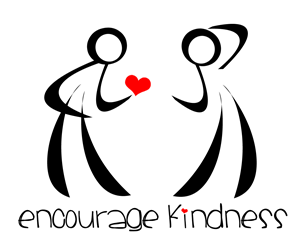 T-shirt Design by CreativeWyvern for Versatile Voice | Design: #2829259