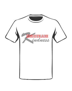 T-shirt Design by Sniper Arts for Versatile Voice | Design: #2861225