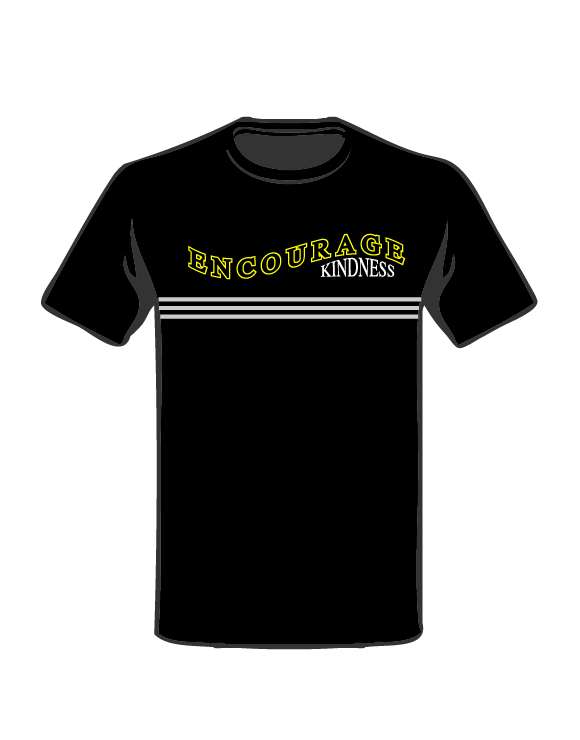 T-shirt Design by Sniper Arts for Versatile Voice | Design #2861310