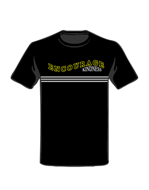 T-shirt Design by Sniper Arts for Versatile Voice | Design: #2861310