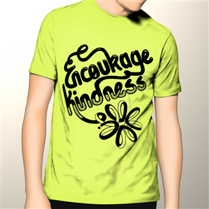T-Shirt-Design von dDesigns für Versatile Voice | Design: #2840520