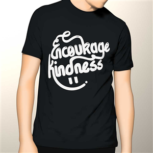 T-Shirt-Design von dDesigns für Versatile Voice | Design: #2843247
