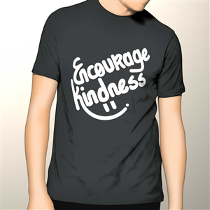 T-shirt Design by dDesigns