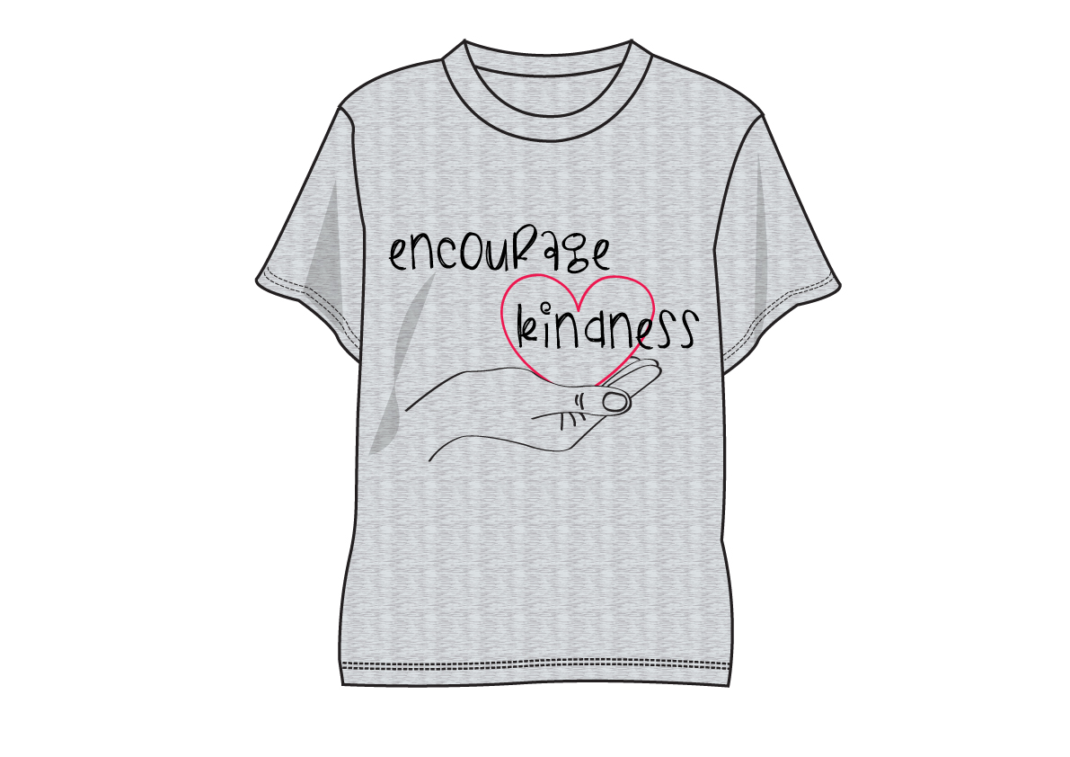 Design de T-shirt par Vikki pour Versatile Voice | Design #2878558