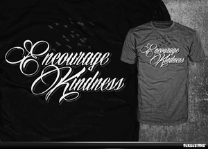 Diseño de Camiseta por gekgrfx para Versatile Voice | Diseño: #2881693