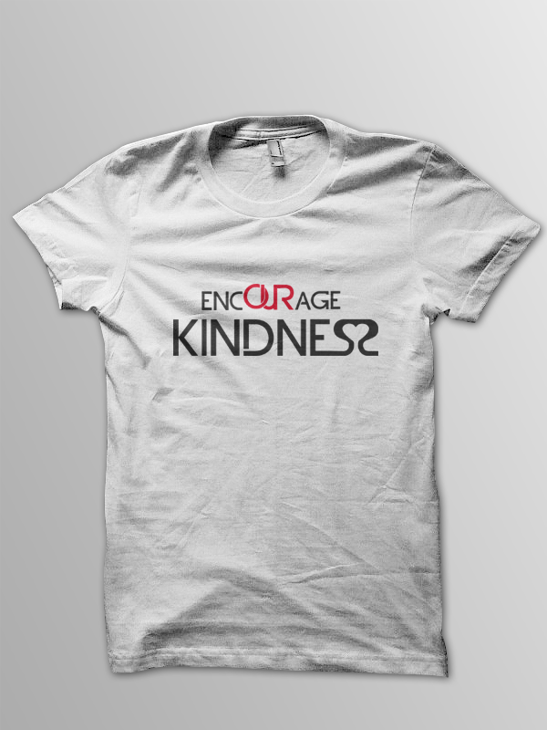 T-shirt Design by Sheky for Versatile Voice | Design #2848063