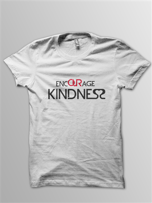Design de T-shirt par Sheky pour Versatile Voice | Design #2848063