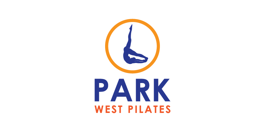 Logo Design by debdesign for Park West Pilates  | Design #18763086