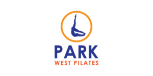 Diseño de Logo por debdesign para Park West Pilates  | Diseño: #18763086