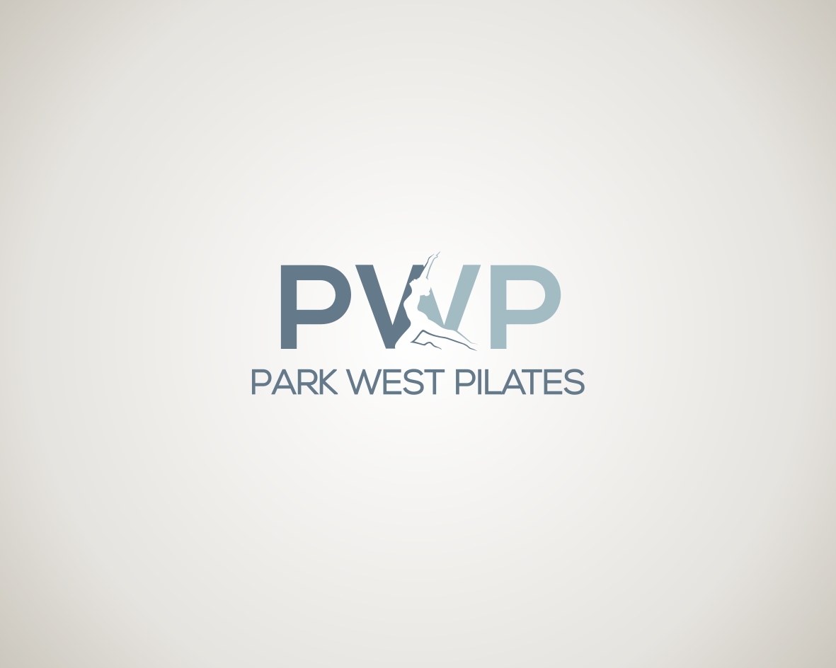 Logo Design by sumarnishadi for Park West Pilates  | Design #18798615