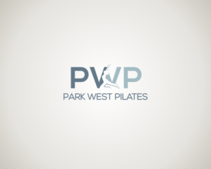 Diseño de Logo por sumarnishadi para Park West Pilates  | Diseño: #18798615