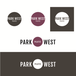 Logo Design by morganparker