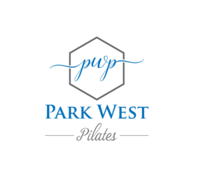 Diseño de Logo por IconicEcho para Park West Pilates  | Diseño: #18771414