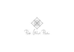 Diseño de Logo por RetnoHandayaniDESIGNS para Park West Pilates  | Diseño: #18802616