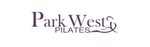 Logo Design by Melissa 11