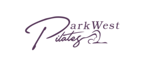 Park West Pilates | Logo Design by Melissa 11