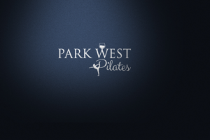 Logo Design by Himel khan 2 for Park West Pilates  | Design: #18826590
