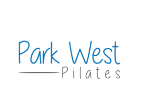 Logo Design by Bismillahir Rahmanir Rahim