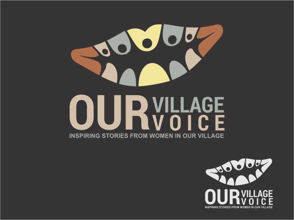 Logo Design by Bee Bee for this project | Design #18835759