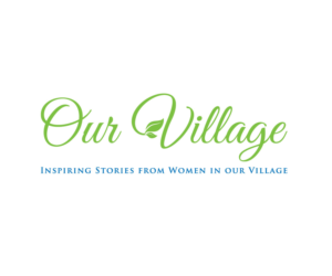 Logo Design by IconicEcho for this project | Design: #18771413