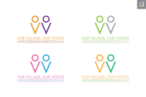 Diseño de Logo por R.R