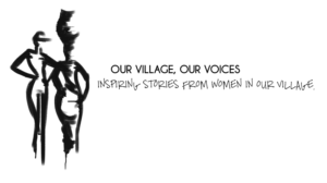 Logo Design by Renaniel