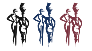 Logo Design by Renaniel for this project | Design: #18838538