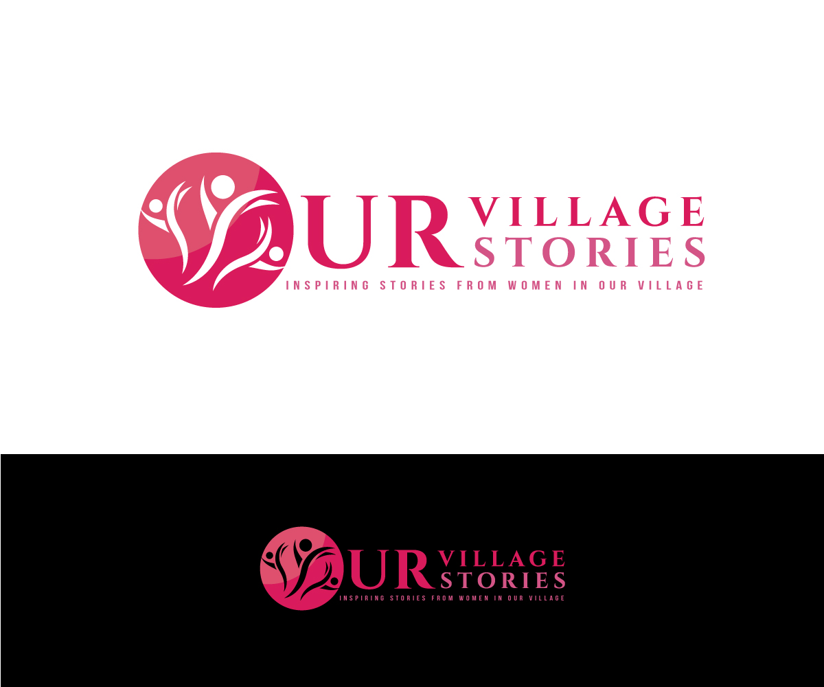 Logo Design by designmind78 for this project | Design #18775365