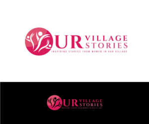 Logo Design by designmind78 for this project | Design: #18775365