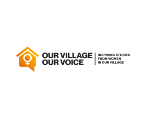 Logo Design by thom85 for this project | Design #18849044