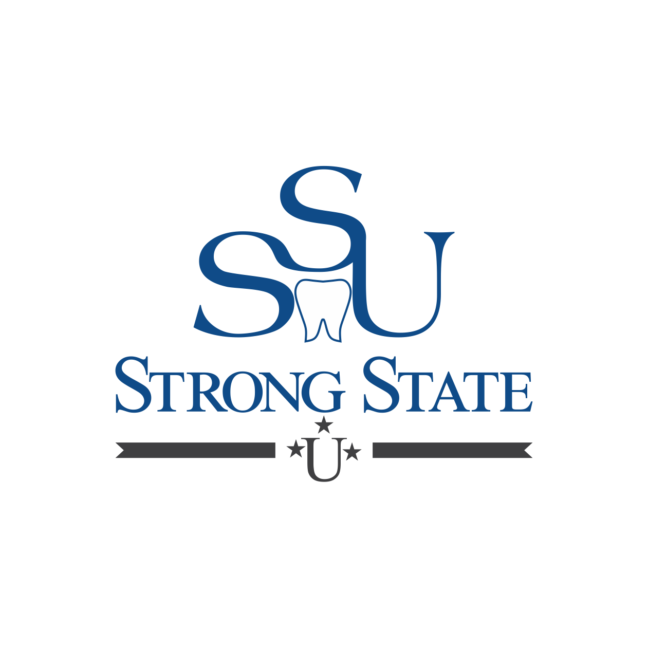 Logo Design by moisesf for this project | Design #18801564