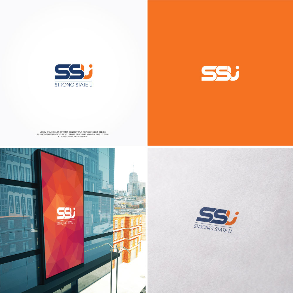 Design de Logo par Shigh5 pour ce projet | Design #18773639