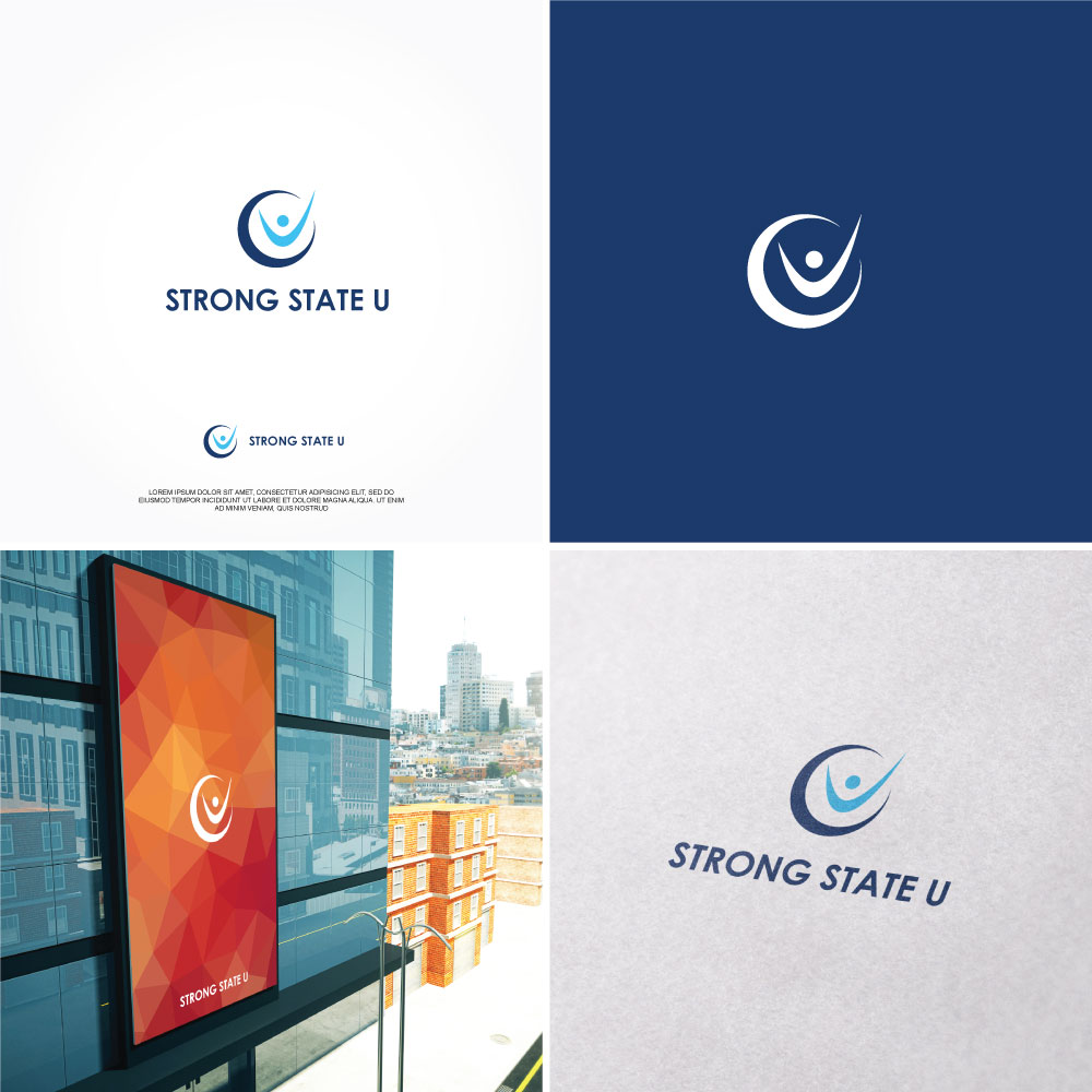 Design de Logo par Shigh5 pour ce projet | Design #18773641