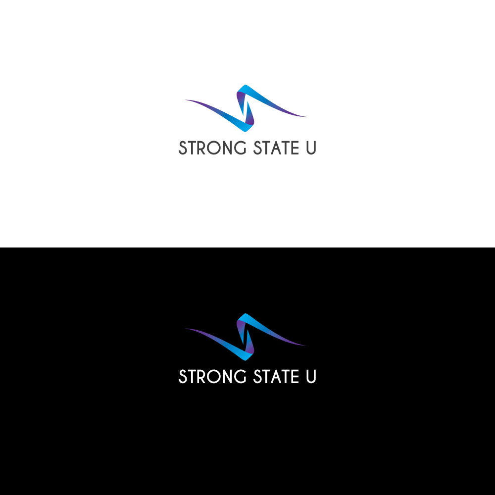 Logo Design by DigitalAnto for this project | Design #18758050