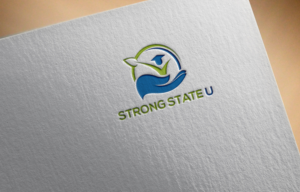 Diseño de Logo por asman para este proyecto | Diseño: #18767069