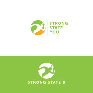 Logo Design by Hridoy Prodhan
