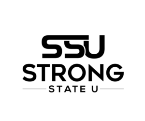 Design de Logo par IconicEcho pour ce projet | Design : #18767129