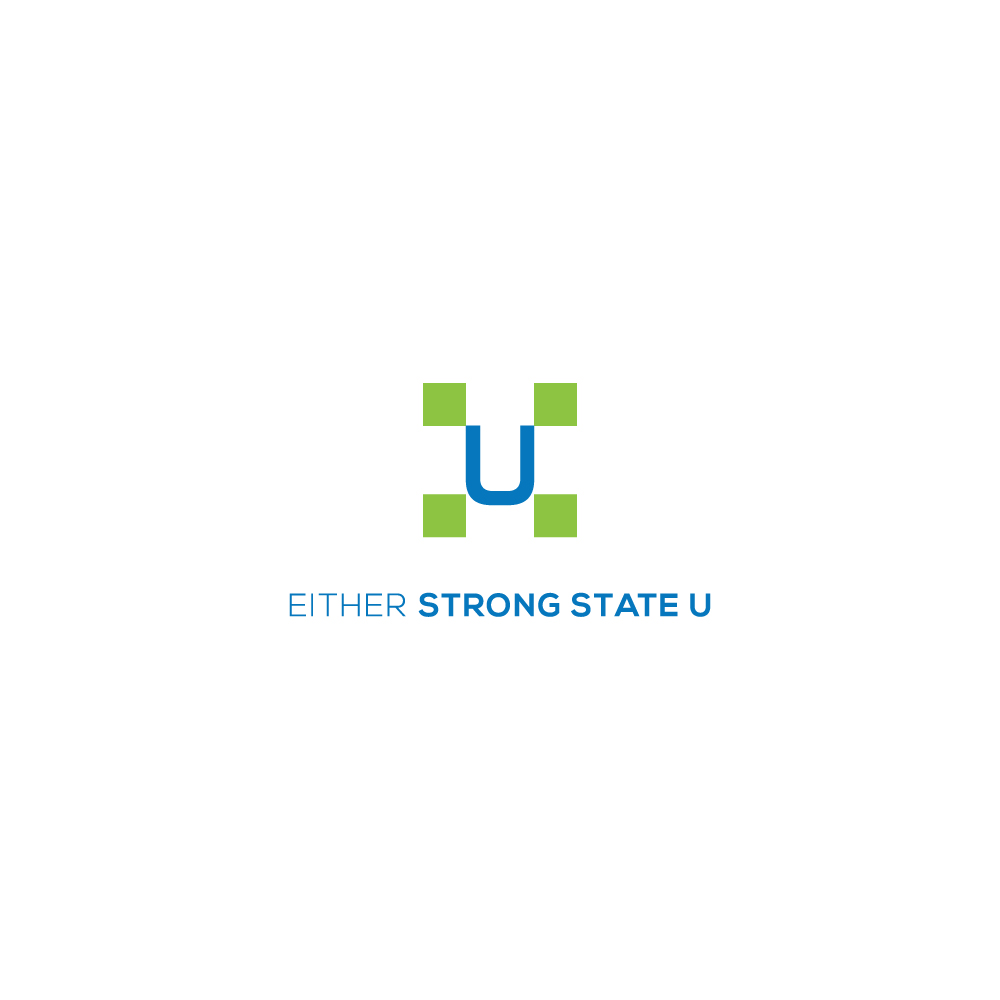 Design de Logo par The B E S T pour ce projet | Design #18793274