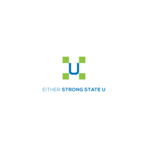 Logo Design by The B E S T