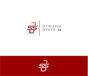 Diseño de Logo por DyzDesign para este proyecto | Diseño #18766540