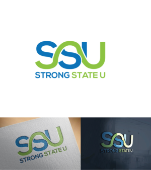 Design de Logo par imyounuspathan 2 pour ce projet | Design : #18765524