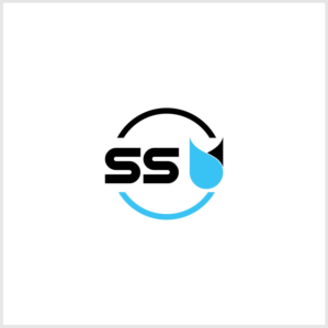 Diseño de Logo por bl_lue para este proyecto | Diseño #18766672